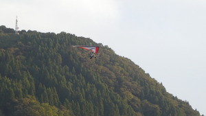 P1050495