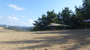 P1020618