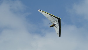 P1020471