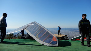 DSCN3516