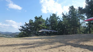 P1020623