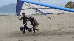 824e1035.jpg