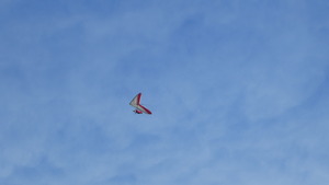 P1050476