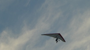 P1050502