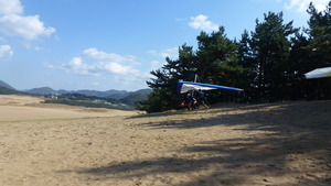 P1020622