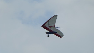 P1020537