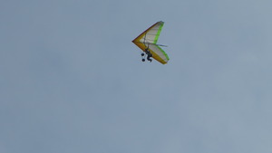 P1050472
