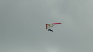 P1020417