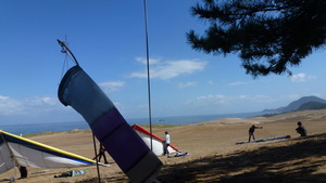 P1010322