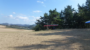 P1020620