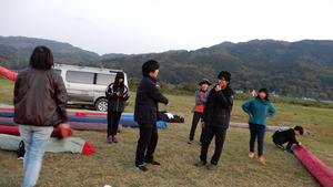 DSCN2876