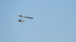 DSCN2834