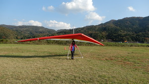 DSCN2827