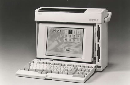 すべての講義 pcキーボード練習 : ... 入力キーボード規格の名称