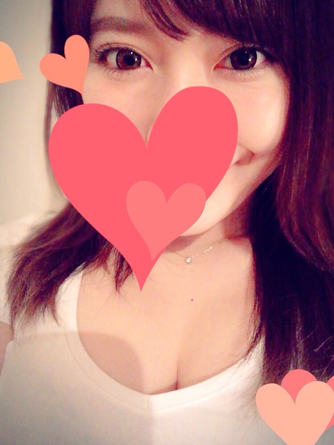S__3727371