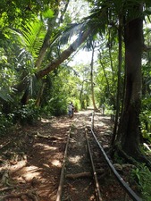 P8250324