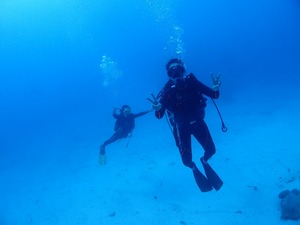 IMG_20180927_172106