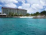 5155288f.jpg