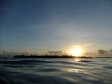 DSCF2640