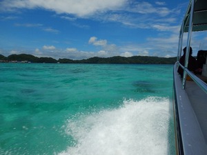 DSCN3339