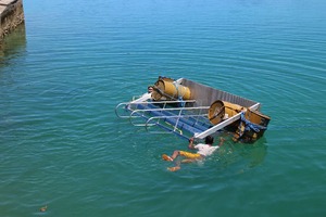 IMG_8033