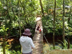 P8250343