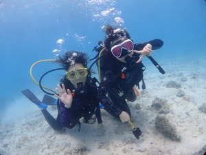 IMG_20180924_142656