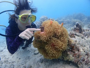 IMG_20180924_142115