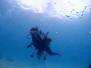 IMG_20180924_142220