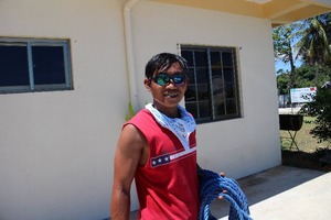 IMG_8026