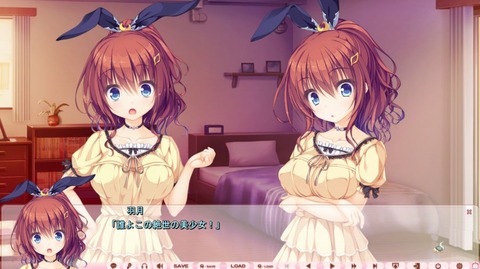 31