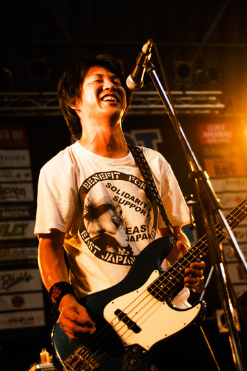 OAT'160806@EAT THE ROCK2016 (33 - 95)