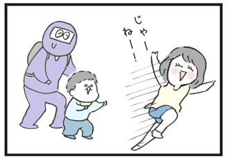 180622-2