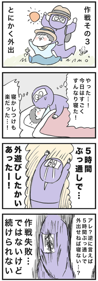 180605