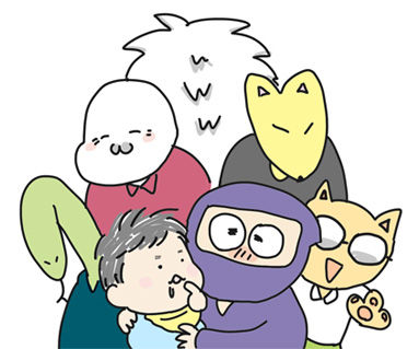hajimeni