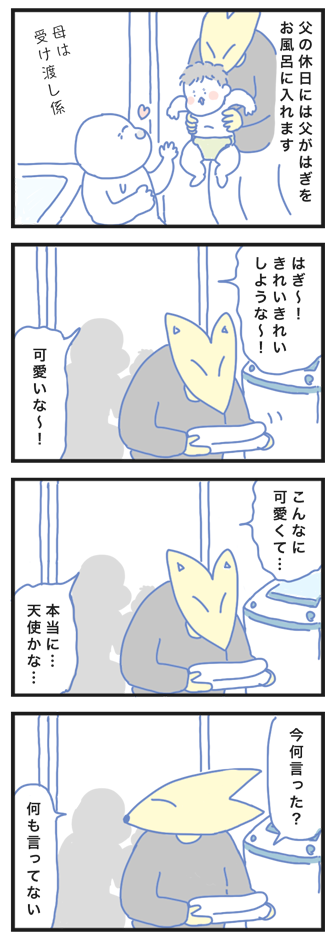 170305