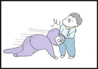 180209-2