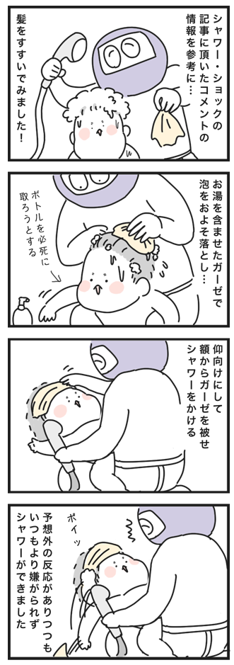 170415