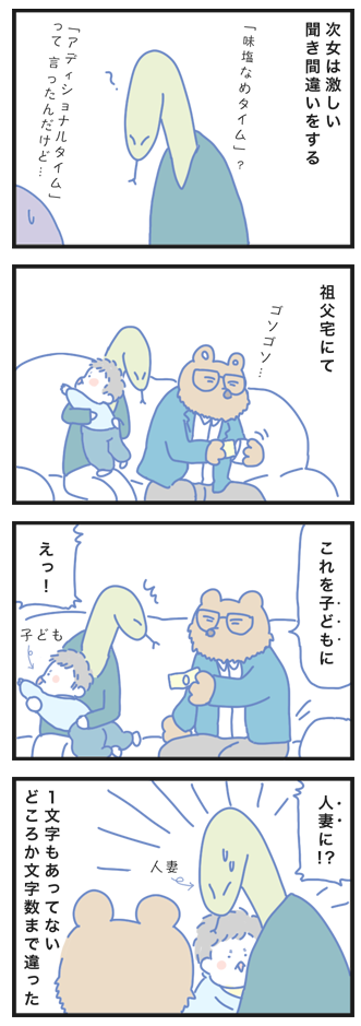 170308