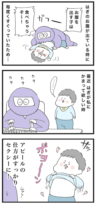 180209