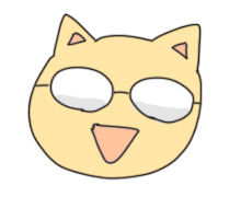 ane1