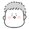 hagi2