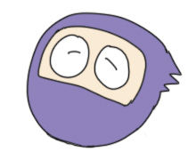 hei