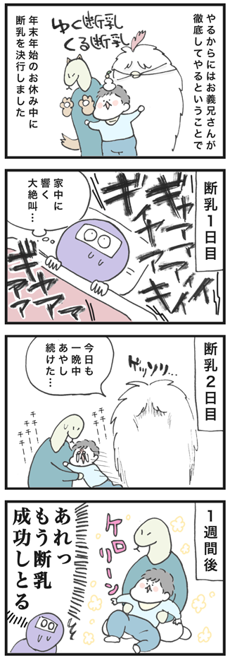 180201