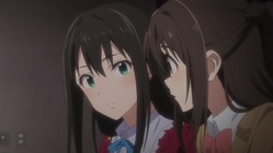 capt_1210