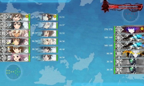 kancolle_150209_235420_01