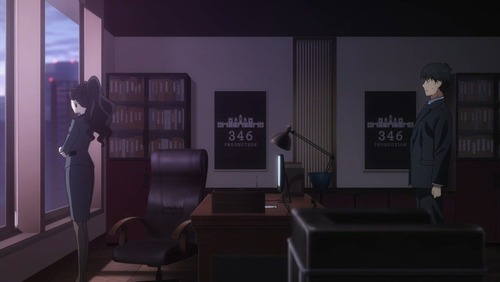 502a6a54