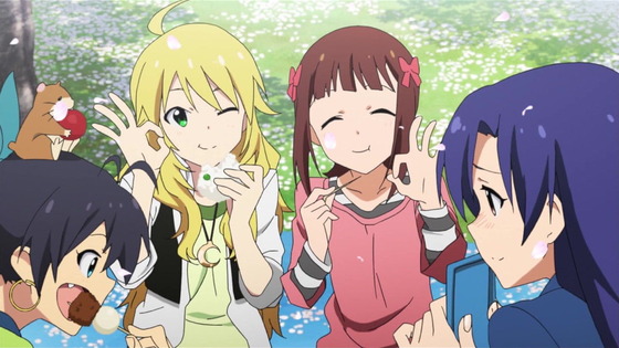 111223_imas2_231_1
