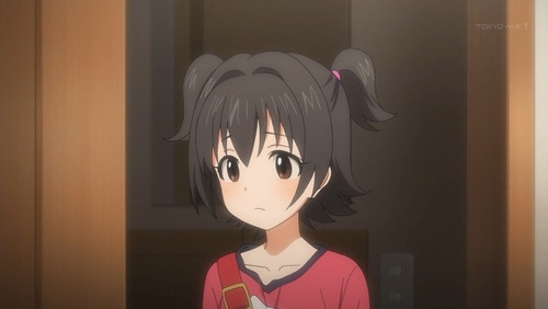 78568304