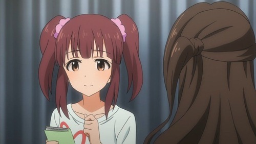 45172188
